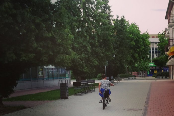 Ilustračný obrázok k článku Michalovčania, spozornite: Toto sú víkendové akcie, ktoré stoja za vašu pozornosť