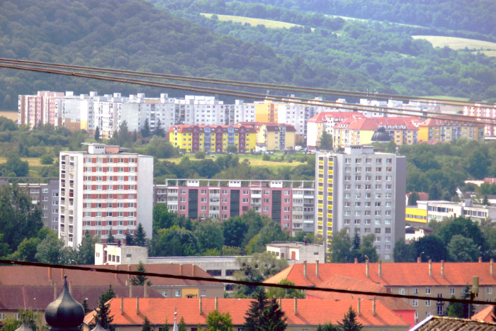 Ilustračný obrázok k článku Pozor na odstávky elektriny v Humennom: Zistite, či sa netýkajú práve vás...