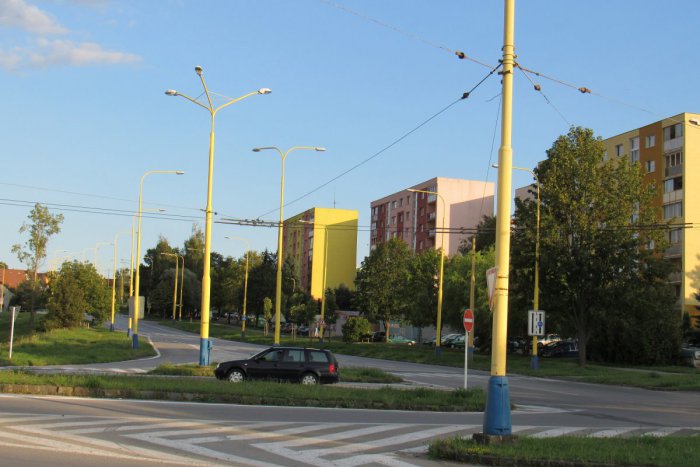 Ilustračný obrázok k článku Pozor na odstávky elektriny v Prešove: Zistite, či sa netýkajú práve vás...