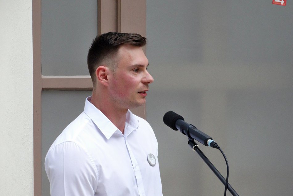 Ilustračný obrázok k článku Riaditeľ Július Barczi z Betliara odchádza: Kto ho nahradí?