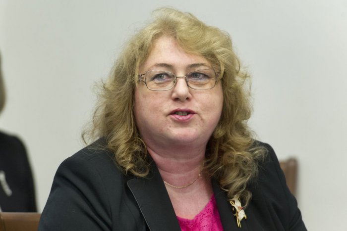 Ilustračný obrázok k článku Úspech slovenských vedcov: Sú súčasťou prestížneho medzinárodného projektu