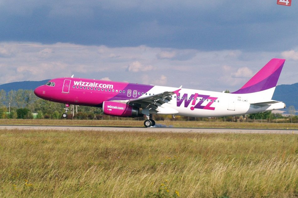 Ilustračný obrázok k článku Kupujete letenky cez internetové rezervačné systémy? Tak si dajte pozor