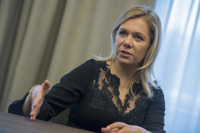 Ilustračný obrázok k článku D. Saková: Po smrti Filipínca budú v Bratislave posilnené bezpečnostné opatrenia