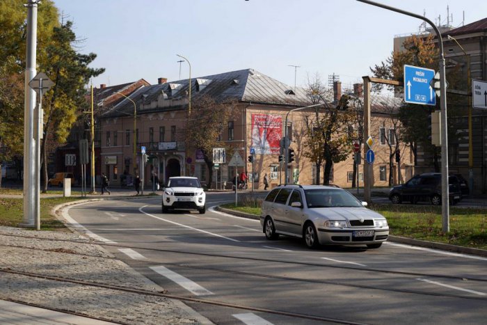 Ilustračný obrázok k článku Mesto pripravuje zmenu v prevádzkovaní parkovacieho systému