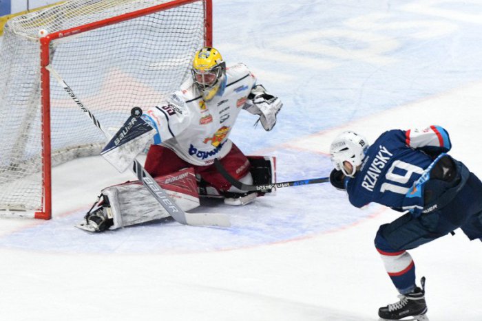 Ilustračný obrázok k článku Nové Zámky opäť posilnili útok: Podpísali bývalého mládežníckeho reprezentanta