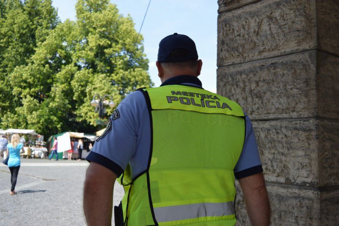 Ilustračný obrázok k článku Žilinčan Fero so šokujúcim priznaním: Na verejnosti masturbujem pravidelne