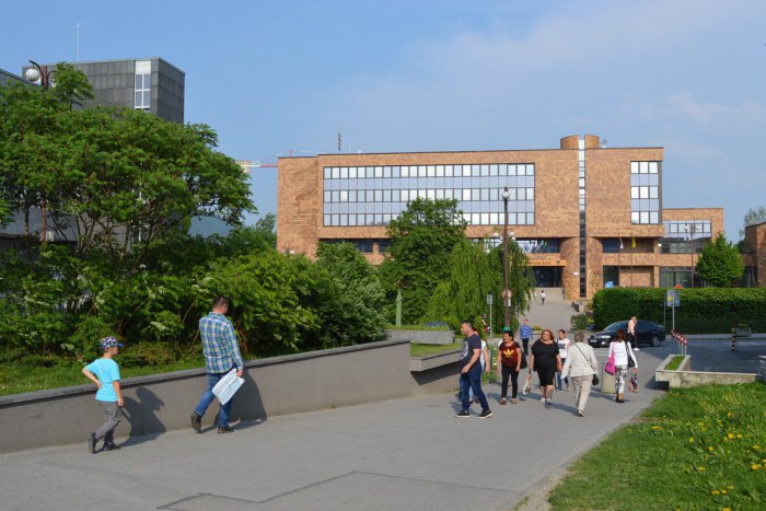 Ilustračný obrázok k článku Finančné zdravie slovenských miest: Žilina prepadla o osem priečok