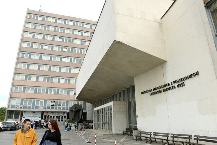 Ilustračný obrázok k článku Pracovníčky Lekárskej fakulty UPJŠ získali rôzne ocenenia za svoju prácu