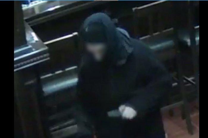 Ilustračný obrázok k článku Matej (22) zo Žiliny je obvinený vo vážnej veci: Lúpež na Vlčincoch, FOTO