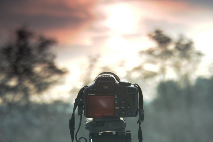 Ilustračný obrázok k článku FOTOKVÍZ: Spoznáte na záberoch 10 krásnych miest ležiacich pri Spišskej?