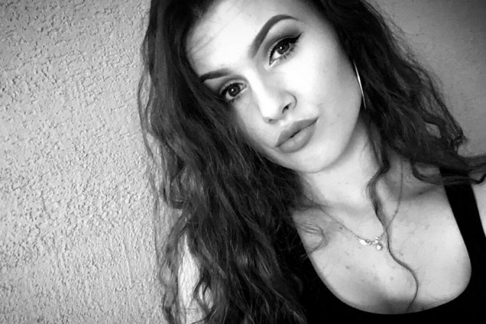 Ilustračný obrázok k článku VIDEO: Ľudia zažili prekvapenie. Veď sledujte, čo v Spišskej robila novopečená miss