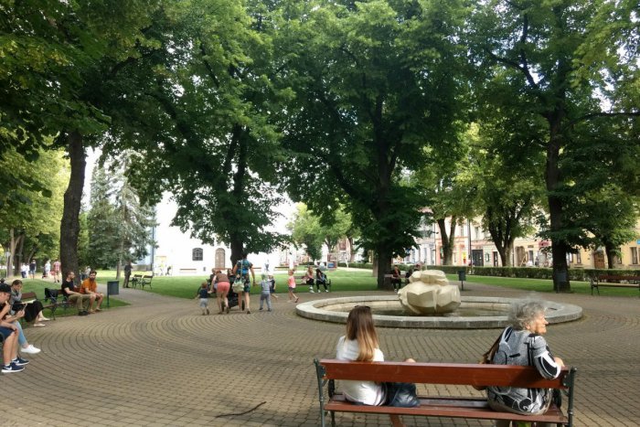 Ilustračný obrázok k článku Čo ponúka aktuálny víkend? 7 tipov na lákavé podujatia v Spišskej