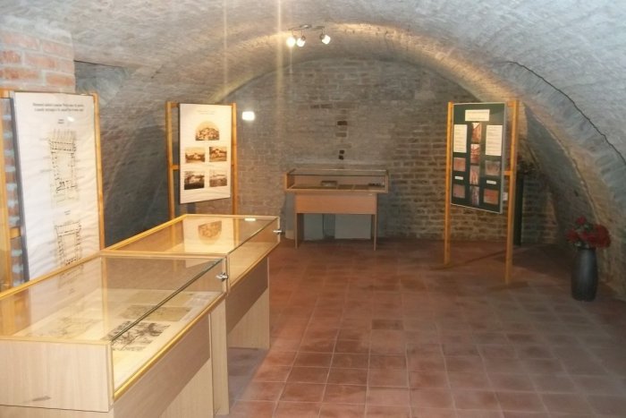 Ilustračný obrázok k článku Šaliansky archív oslavuje: Doménou je rok 1968 v kvíze aj dokumentoch, FOTO