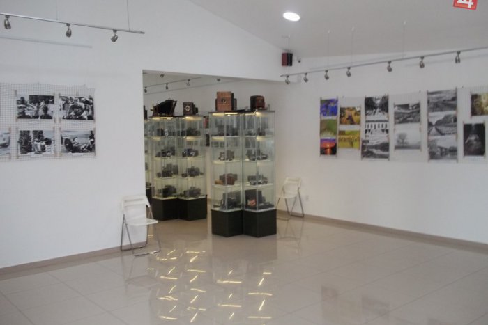 Ilustračný obrázok k článku Onedlho vyhodnotia amatérske foto: Kto bude víťazom známej súťaže?