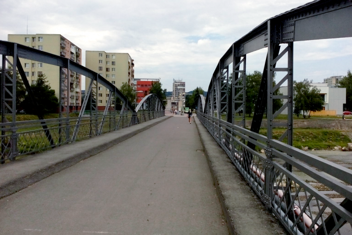 Ilustračný obrázok k článku Tie si musíte pozrieť aj vy: Top témy týždňa z Humenného