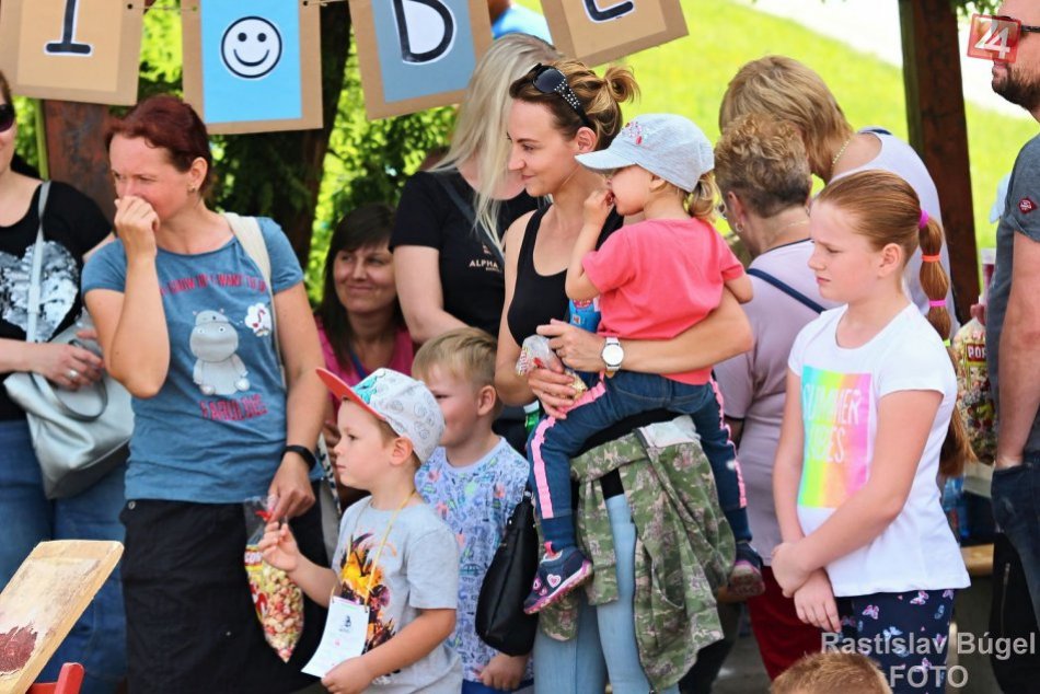 Ilustračný obrázok k článku Voľné dni treba využiť: Pestrá ponuka, ako ich v Považskej a okolí stráviť