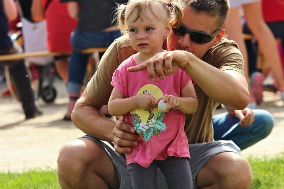 Ilustračný obrázok k článku Do Galérie Jána Koniarka prídu piráti: Na deti a mládež čakajú tvorivé dielne