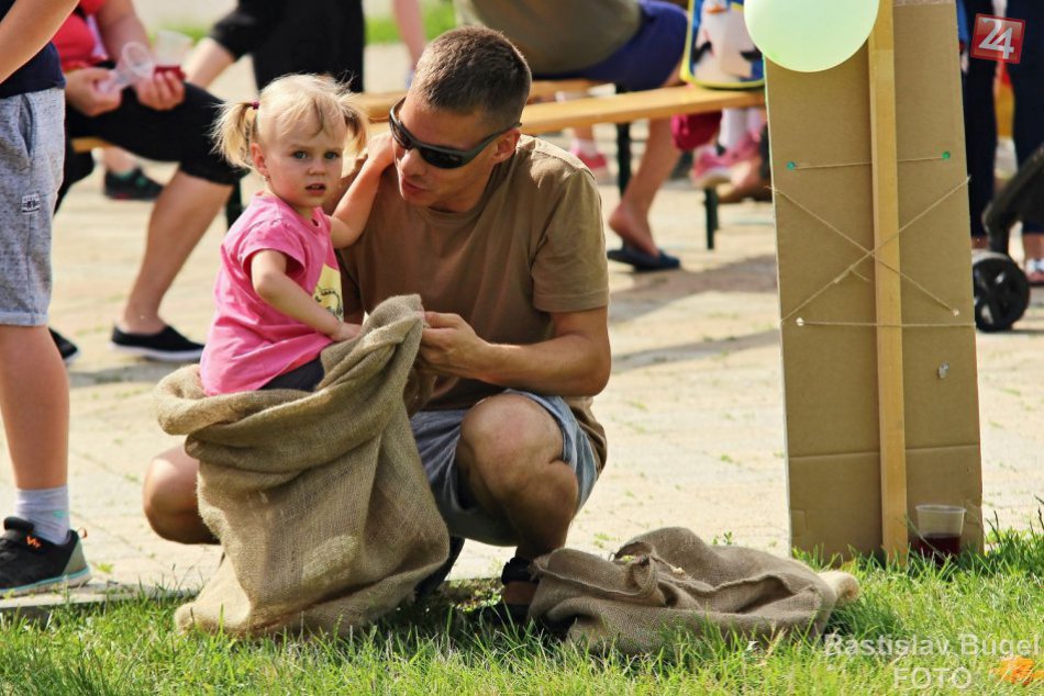 Ilustračný obrázok k článku Narušená komunikačná schopnosť u detí v predškolskom veku (3 – 6 rokov)
