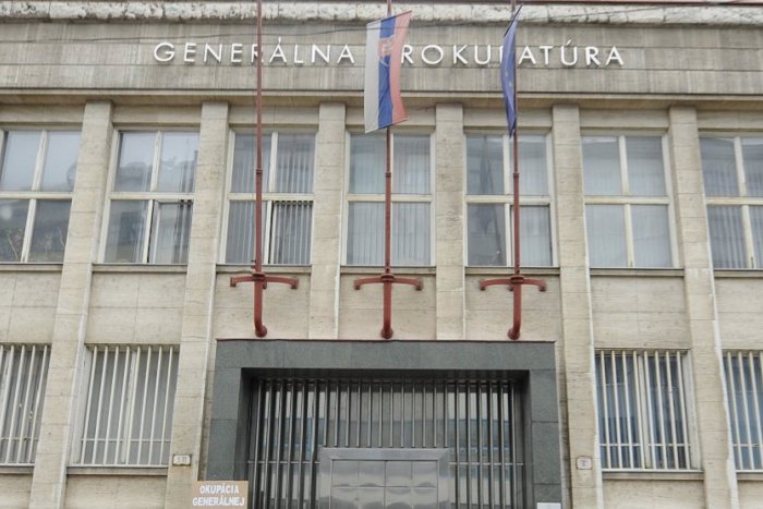 Ilustračný obrázok k článku Generálna prokuratúra nezistila pochybenia o údajnej korupcii v kauze trenčianskych podnikateľov
