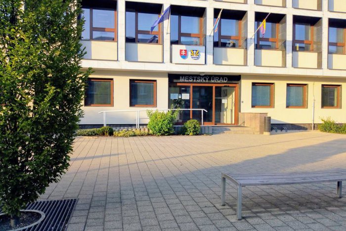 Ilustračný obrázok k článku Žiarčania, v tento deň nič nevybavíte: Mestský úrad bude zatvorený