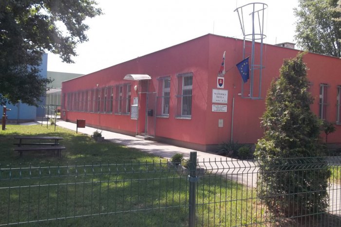 Ilustračný obrázok k článku Blížia sa letné prázdniny: Ako budú otvorené šalianske škôlky?