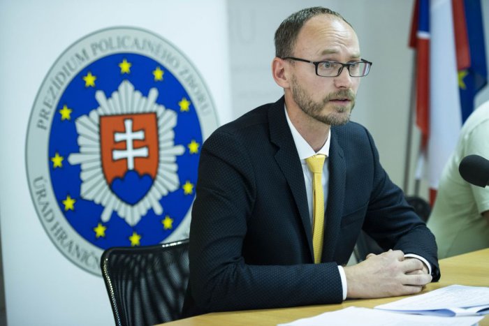 Ilustračný obrázok k článku Timeu v Trnave nútilo k prostitúcii 12 ľudí: Sľubovali jej lepší život