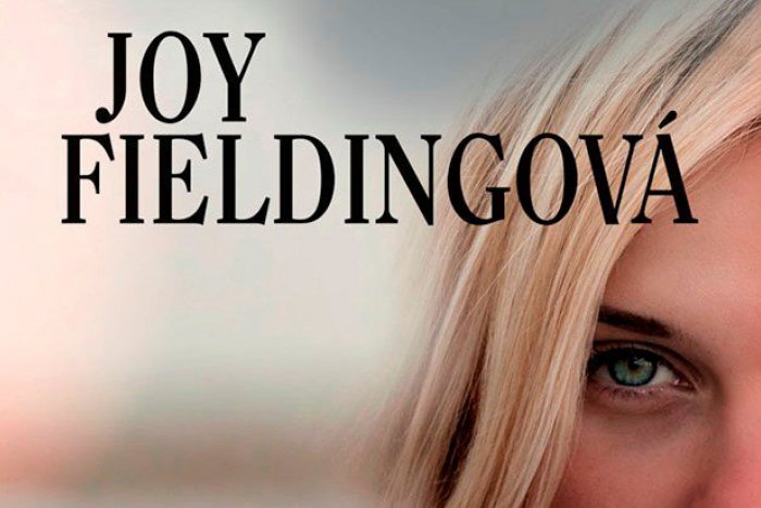 Ilustračný obrázok k článku KNIŽNÝ TIP: Struhujúci psychotriler, ktorý nepustíte z ruky!