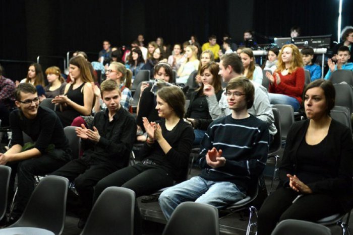 Ilustračný obrázok k článku Najlepšie akcie v Poprade od piatka až do nedele: Zamieria na ne aj vaše kroky?