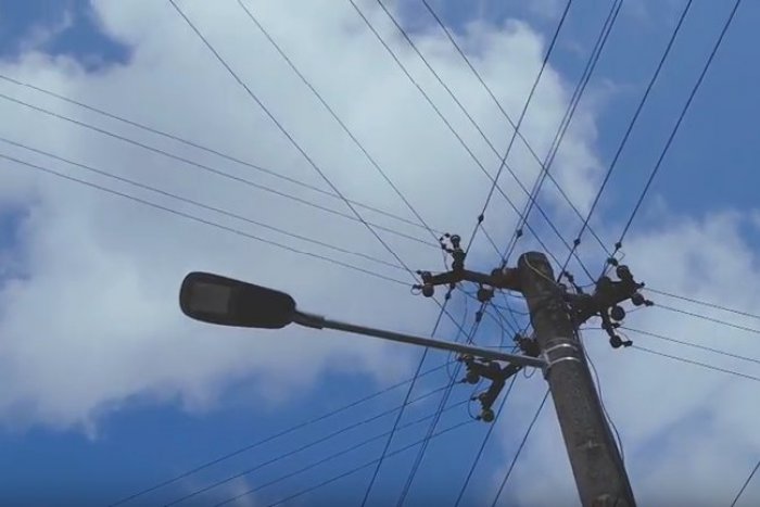 Ilustračný obrázok k článku Mnohé verejné budovy sa konečne dočkajú obnovy a zníženia spotreby energie. Súťaž EFEKTIA ocení najlepšie projekty