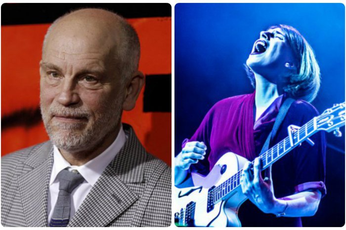 Ilustračný obrázok k článku Na festivale Viva Musica! vystúpia skvelí hudobníci. Správne vás naladia John Malkovich aj Katarzia