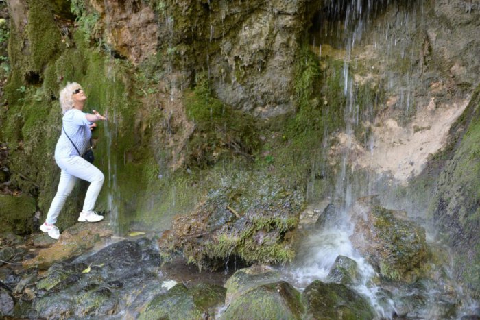 Ilustračný obrázok k článku Od januára sa majú zaviesť rekreačné poukazy: Mali by podporiť domáci turizmus