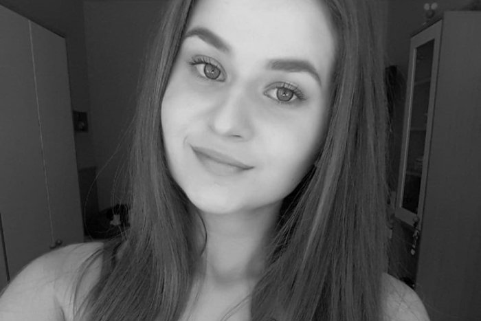 Ilustračný obrázok k článku Atraktívna Tamara (18) z nášho mesta: Môže získať titul najkrajšej Spišiačky