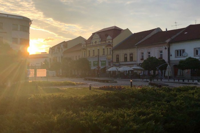 Ilustračný obrázok k článku Víkend klope na dvere: Mikulášania, ak ešte nemáte program, nechajte sa inšpirovať