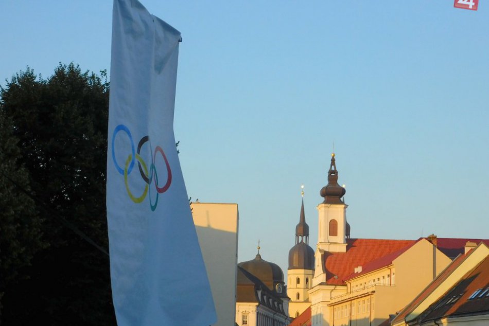 Ilustračný obrázok k článku Témy, ktoré vás zaujali najviac: Najklikanejšie články celého týždňa