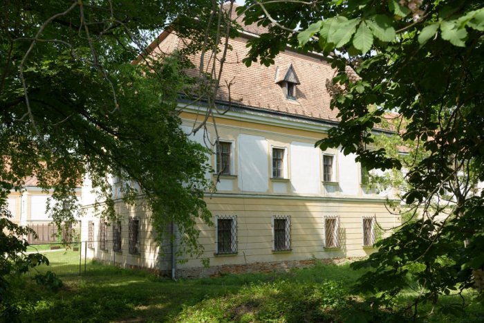 Ilustračný obrázok k článku Región Topoľčian sa pýši rôznorodosťou priezvisk: Môžu za to aktivity rodu Stummerovcov