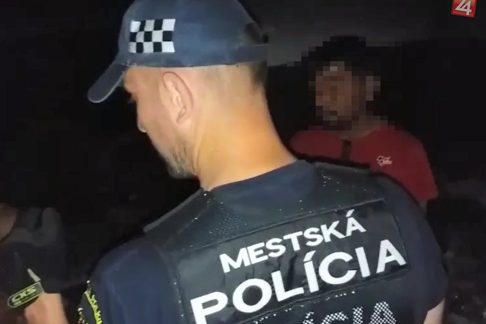 Ilustračný obrázok k článku Vianočné trhy vo Zvolene sa blížia. Nepodceňte varovanie polície