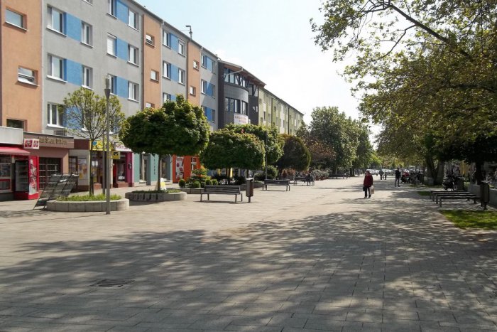 Ilustračný obrázok k článku Za dverami číha víkend: Pozrite si naše tipy na parádny oddych