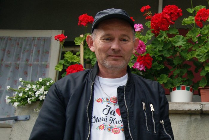 Ilustračný obrázok k článku Odkrýva zabudnuté príbehy regiónu: ROZHOVOR s bádateľom Františkom Kovárom