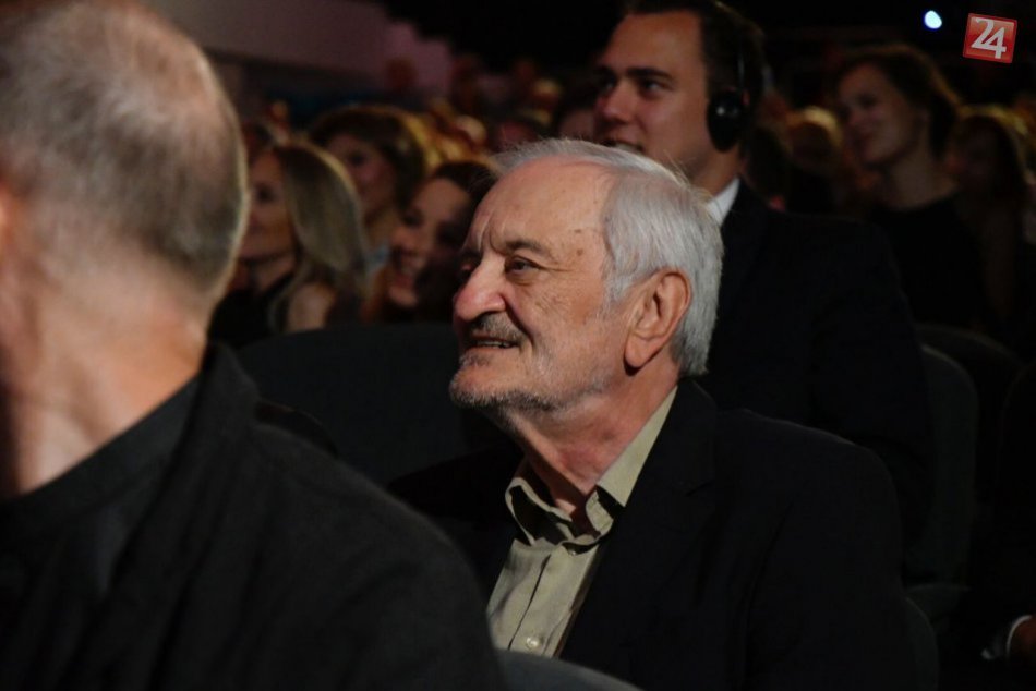 Ilustračný obrázok k článku V predaji sú už cinepassy na tohoročný Art Film Fest