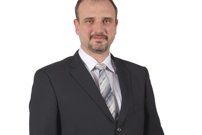 Ilustračný obrázok k článku Košická župa má konečne podpredsedov. Zvolili Rusnáka a Patakyho