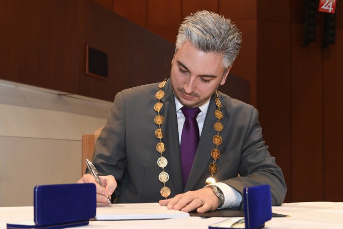 Ilustračný obrázok k článku Výsledky hlavného krajského kontrolóra nie sú pre kraj lichotivé, podal až 3 trestné oznámenia