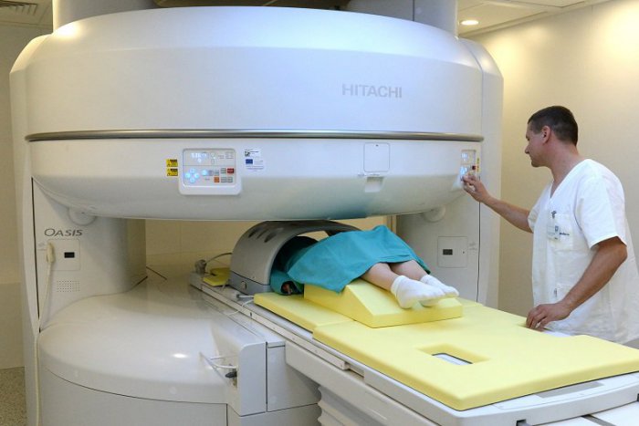 Ilustračný obrázok k článku SVET O SLOVENSKU:  Postavíme špičkovú nemocnicu... na Filipínach