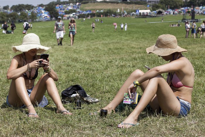 Ilustračný obrázok k článku Ponuka augustového víkendu: Lákadlá v Žiari a okolí