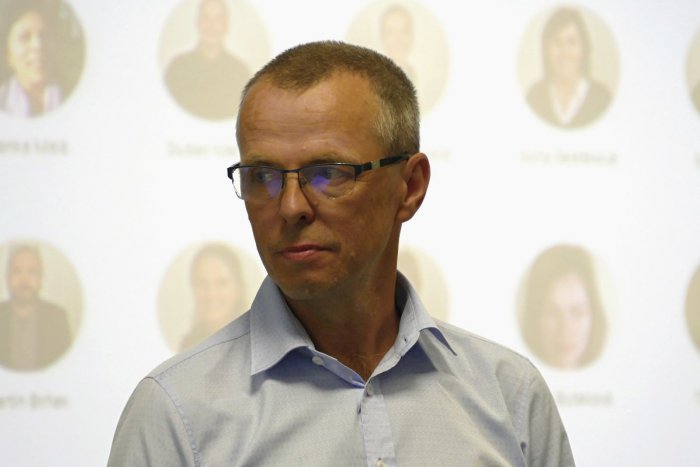 Ilustračný obrázok k článku Mesto Žilina predstavilo verejnosti dohodu so spoločnosťami G. Trabelssieho