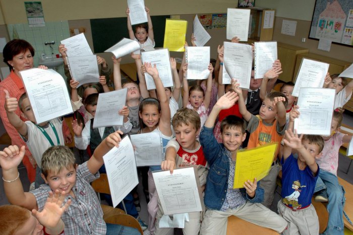 Ilustračný obrázok k článku Tipy na víkend: Prázdniny začnú športovo, ale nebude chýbať ani kultúra