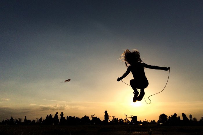 Ilustračný obrázok k článku V Trnovci odštartujú prázdniny s hrami: Zažite návrat do minulého storočia