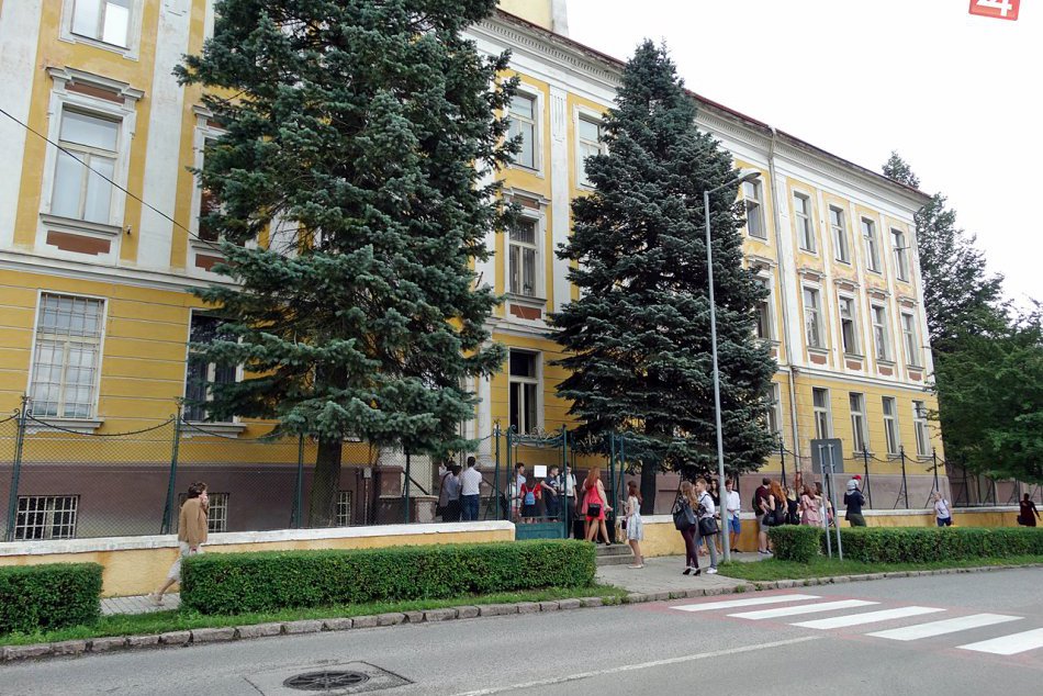 Ilustračný obrázok k článku Rožňavskí študenti o svojich plánoch: Aký program si pripravili na letné prázdniny?