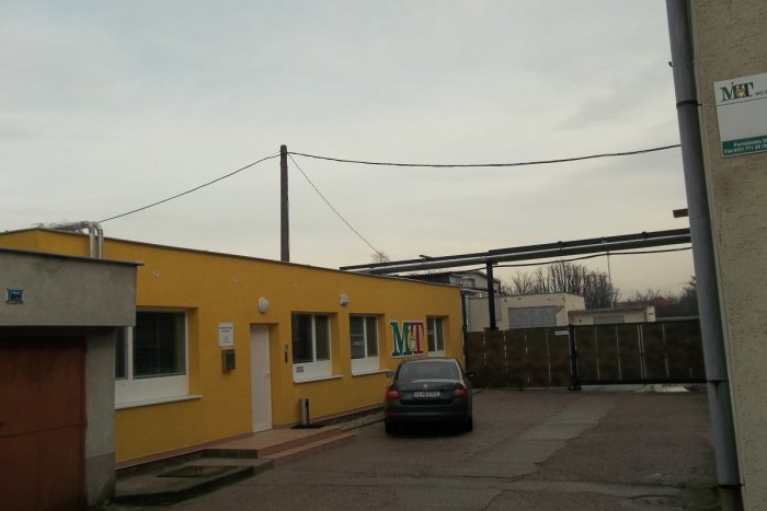 Ilustračný obrázok k článku Mestské teplárne s druhým konateľom: Stane sa ním šaliansky poslanec