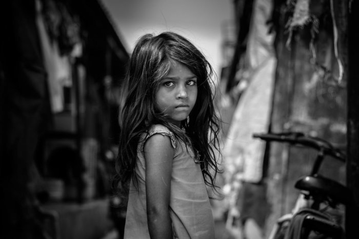 Ilustračný obrázok k článku Polícia ukončila vyšetrovanie profesora z Kanady