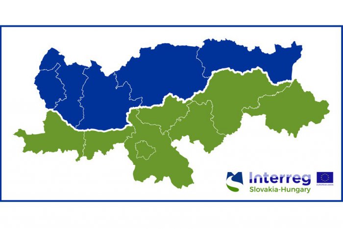 Ilustračný obrázok k článku Rozšírte svoje (podnikateľské) obzory cez hranice